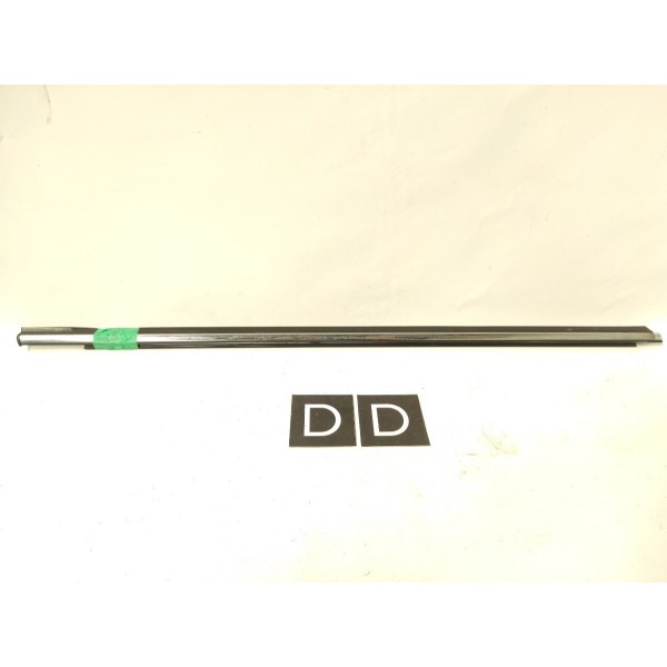 Pestana Externa Dianteira Direita Chery Tiggo 2.0 2005 2016