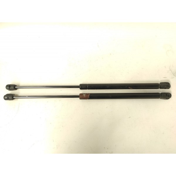 Par Amortecedor Capo Chery Tiggo 2.0 2005 2016