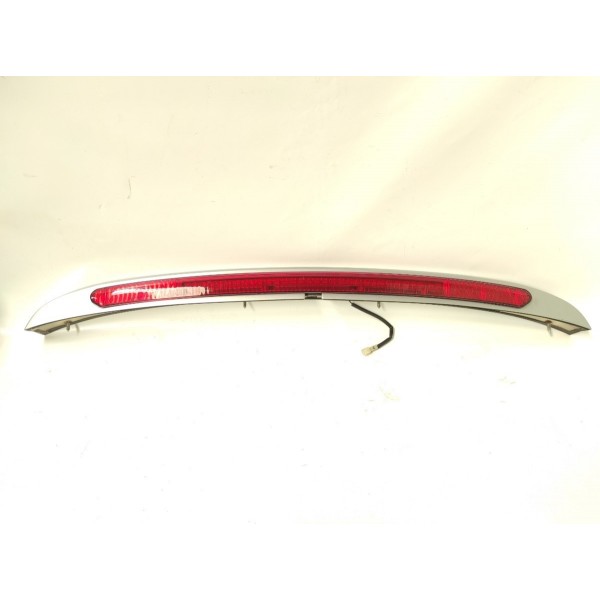 Brake Light Chery Tiggo 2.0 2005 2016 Led Queimado