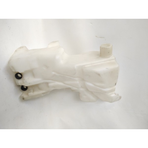 Reservatório Parabrisa Chery Tiggo 2.0 2005 2016