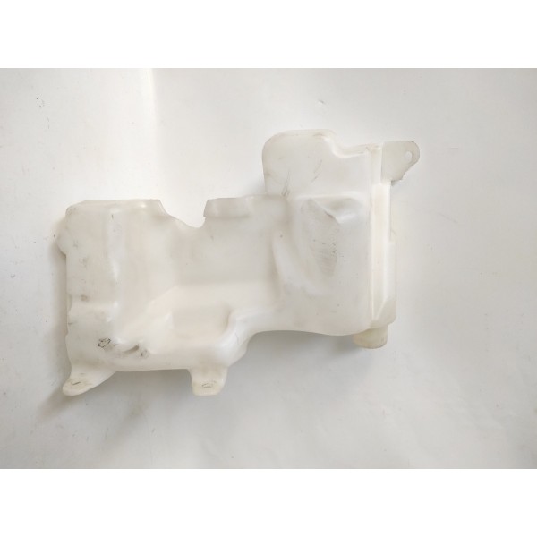 Reservatório Parabrisa Chery Tiggo 2.0 2005 2016