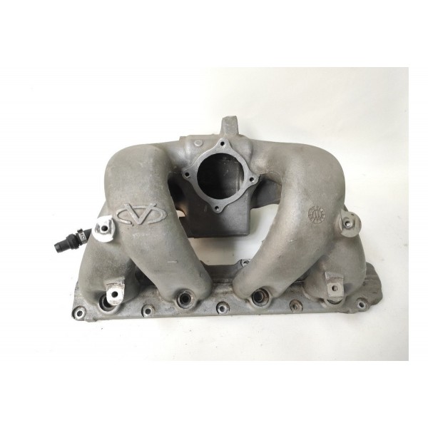 Coletor Admissão Chery Tiggo 2.0 2005 2016