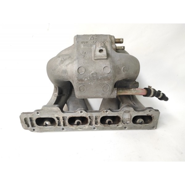 Coletor Admissão Chery Tiggo 2.0 2005 2016