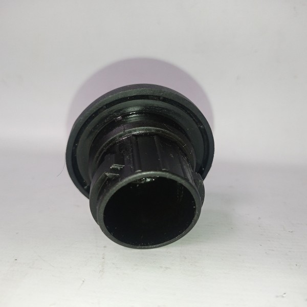 Tampa Óleo Motor Citroen Ds3