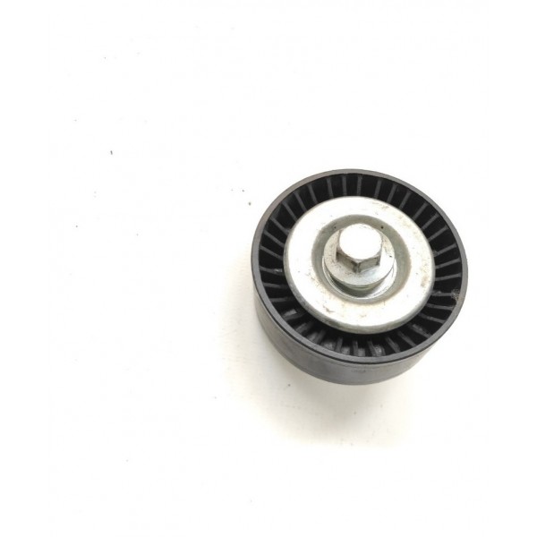 Rolamento Correia Acessório Chery Tiggo 2.0 2005 2016