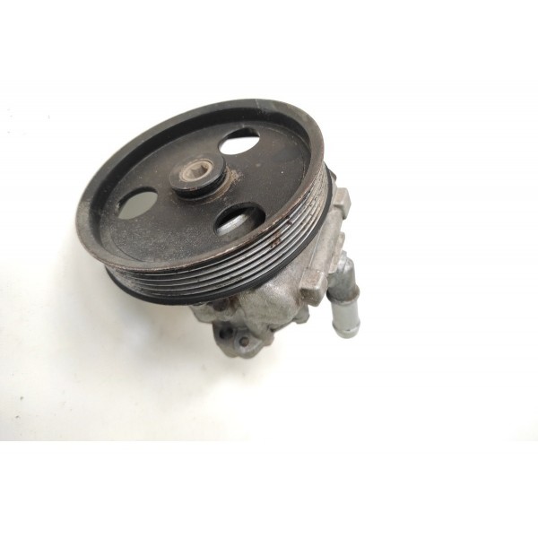 Bomba 11103351 Chery Tiggo 2.0 2005 2016