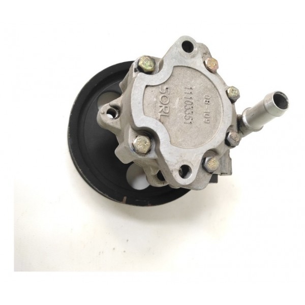 Bomba 11103351 Chery Tiggo 2.0 2005 2016