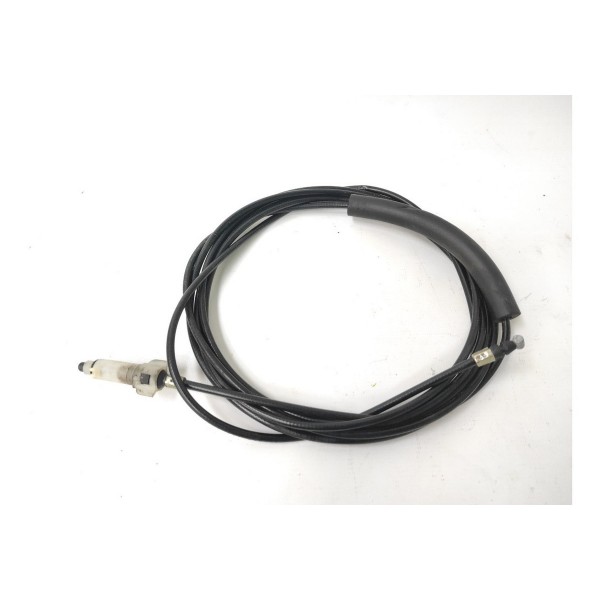 Cabo Abertura Tanque Chery Tiggo 2.0 2005 2016