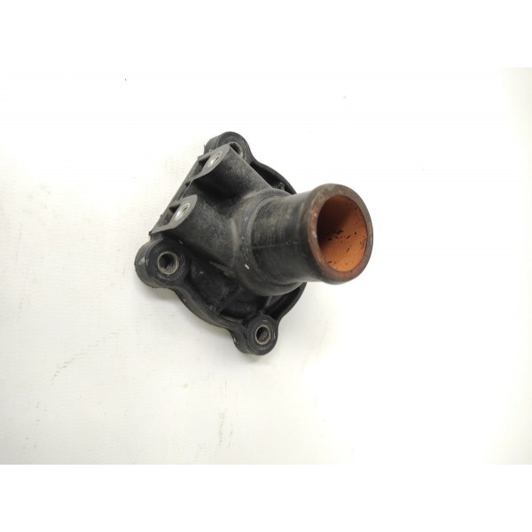 Tampa Da Carcaça Termostatica Chery Tiggo 2.0 2005 2016