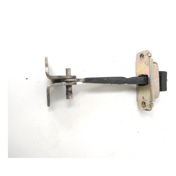 Limitador Porta Dianteiro Direito Chery Tiggo 2.0 2005 2016