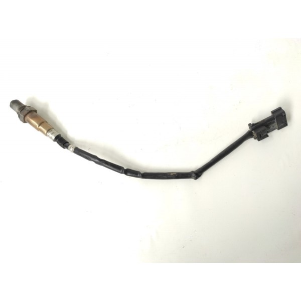 Sonda Lambda 0258006937 Chery Tiggo 2.0 2005 2016