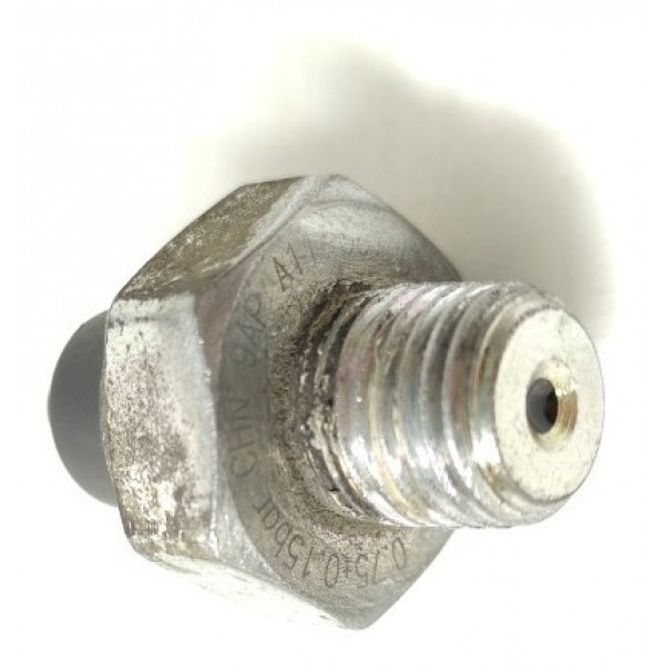 Sensor Pressao Oleo A11-3810010bb Chery Tiggo 2.0 2005 2016