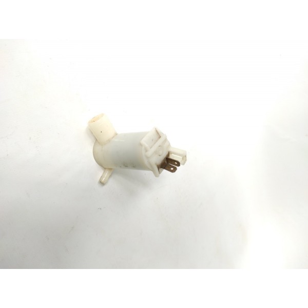 Motor Esguicho Parabrisa Chery Tiggo 2.0 2005 2016