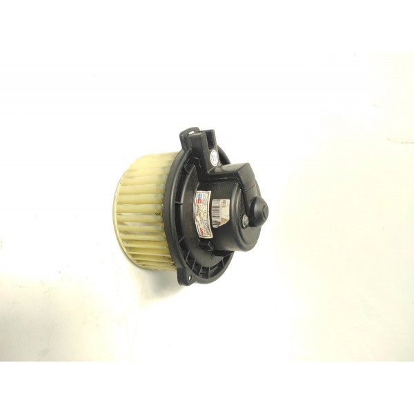 Motor Ar Forçado Eletroventilador Chery Tiggo 2.0 2005 2016