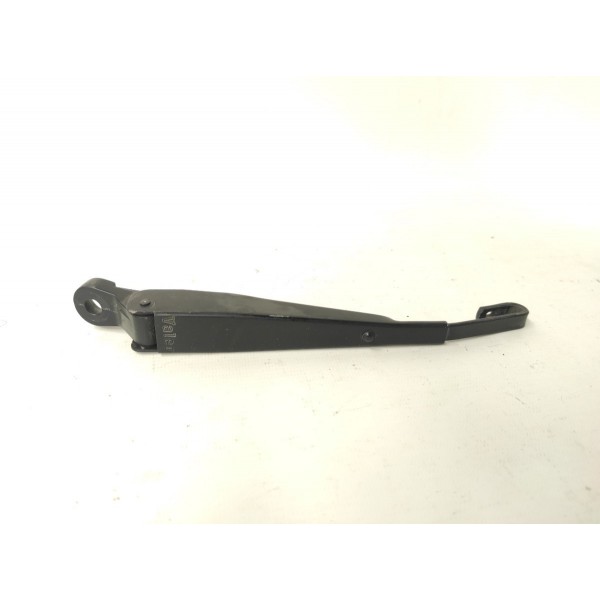 Braço Limpador Vidro Traseiro Chery Tiggo 2.0 2005 2016