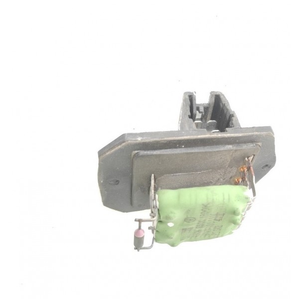 Resistência Ar Chery Tiggo 2.0 2005 2016