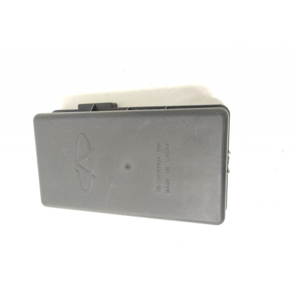 Tampa Caixa De Fusivel Motor Chery Tiggo 2.0 2005 2016