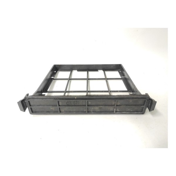 Tampa Filtro Ar Condicionado Chery Tiggo 2.0 2005 2016