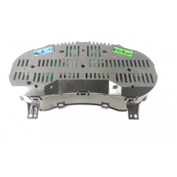 Painel Instrumentos  Chery Tiggo 2.0 2005 2016 Detalhe