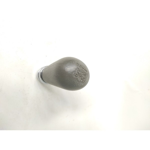 Manopla Cambio Manual Chery Tiggo 2.0 2005 2016