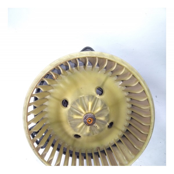 Eletroventilador Chery Tiggo 2006 2015