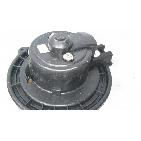 Eletroventilador Chery Tiggo 2006 2015