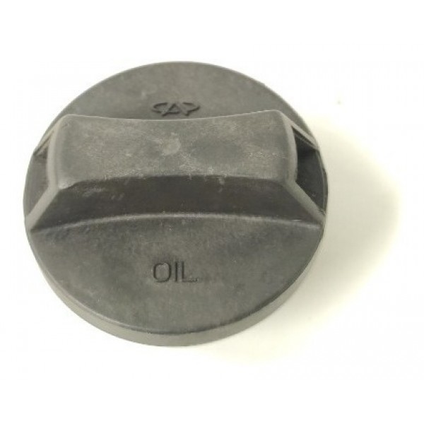 Tampa Oleo Motor Chery Tiggo 2.0 2005 2016