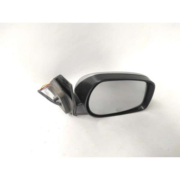 Retrovisor Direito Chery Tiggo 2.0 2005 2016