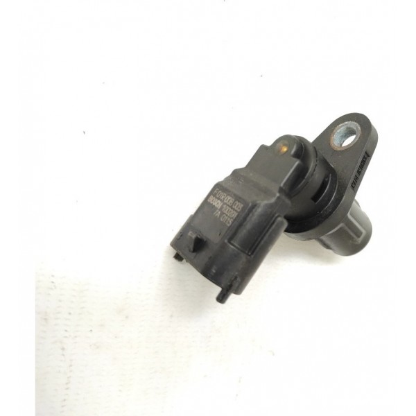 Sensor Fase 1002010115 Chery Tiggo 2.0 2005 2016