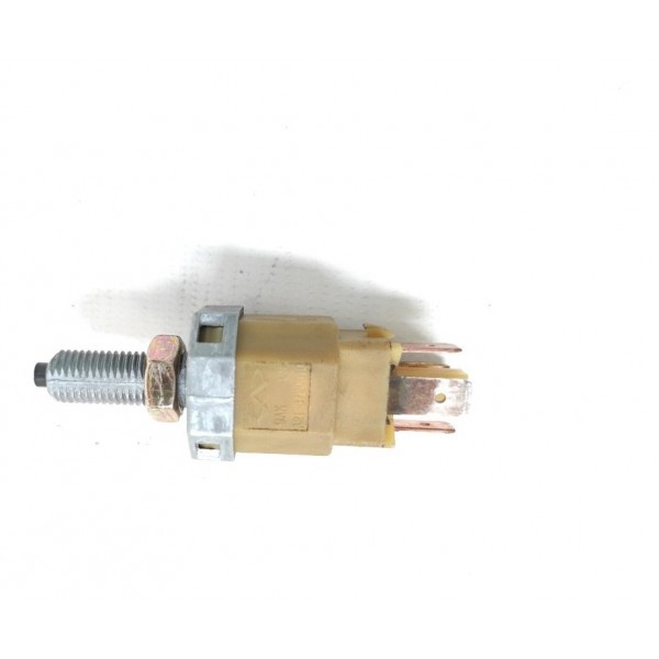 Interruptor Pedal Da Embreagem Chery Tiggo 2.0 2005 2016