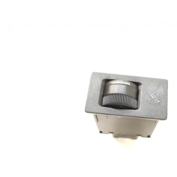 Botao Luminosidade Painel Chery Tiggo 2.0 2005 2016