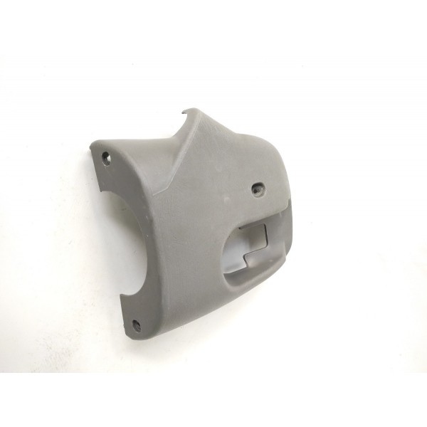 Acabamento Inferior Coluna Volante Chery Tiggo 2.0 2005 2016