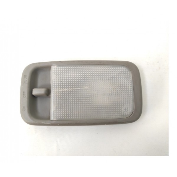 Luz Teto Chery Tiggo 2.0 2005 2016