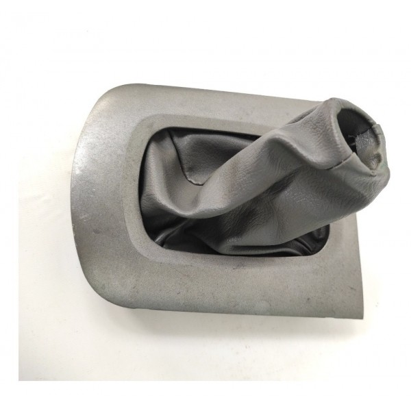 Coifa Alavanca Cambio Chery Tiggo 2.0 2005 2016