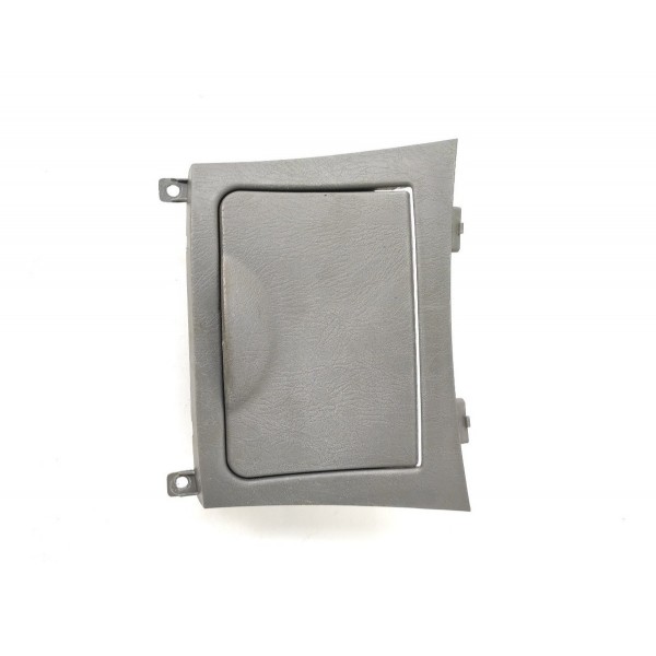 Porta Treco Painel Central Chery Tiggo 2.0 2005 2016