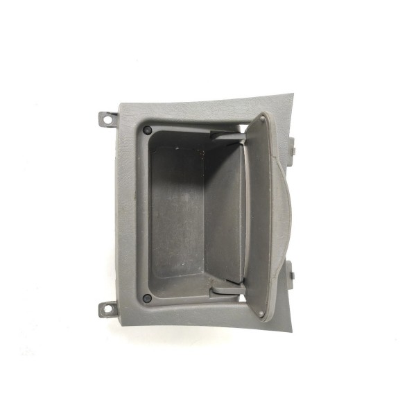 Porta Treco Painel Central Chery Tiggo 2.0 2005 2016