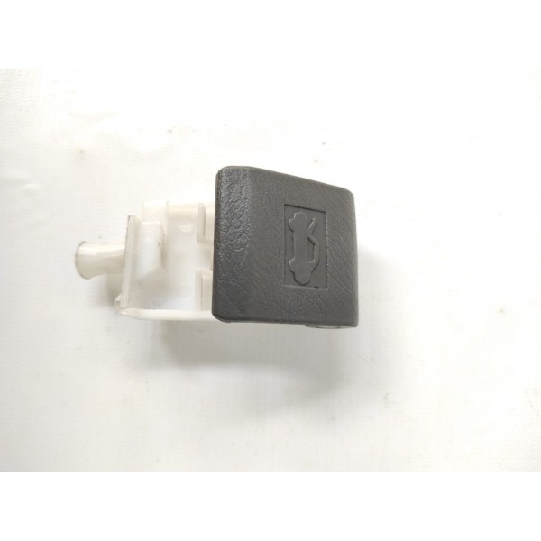 Alavanca Abertura Capo Chery Tiggo 2.0 2005 2016