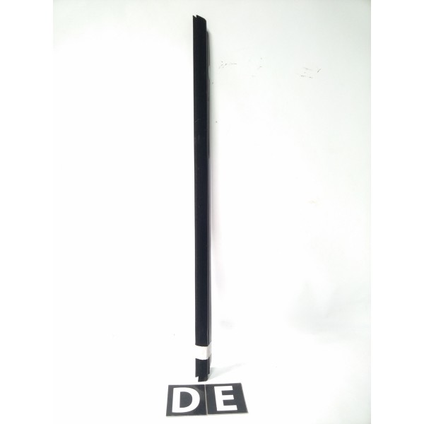 Pestana Interna Dianteira Esquerdo C180 C200 W204 2007 2014 Preto