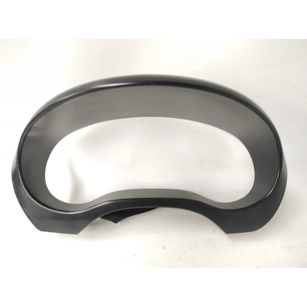 Moldura Painel Instrumentos Chery Tiggo 2.0 2005 2016