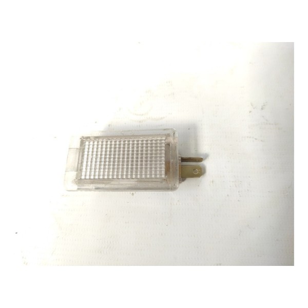 Luz Cortesia Porta Luva Kia Sportage 2005 2010