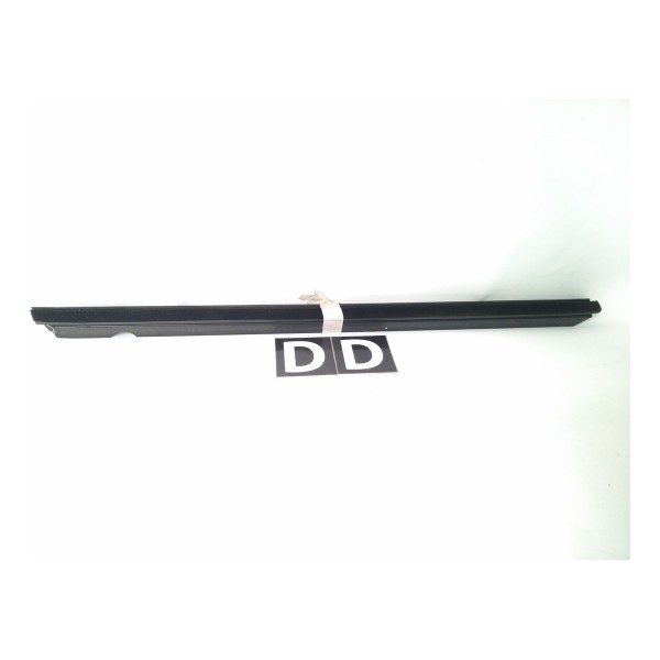 Pestana Interna Dianteira Direita C180 C200 W204 2007 2014 Preto