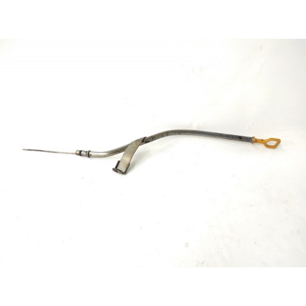 Vareta Oleo Motor Kia Sportage 2005 2010