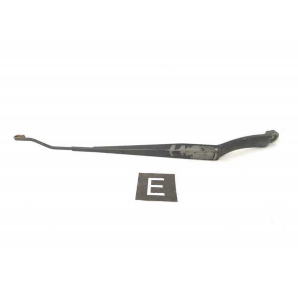 Braço Limpador Parabrisa Esquerdo - Kia Sportage 2005 / 2010 Esquerdo