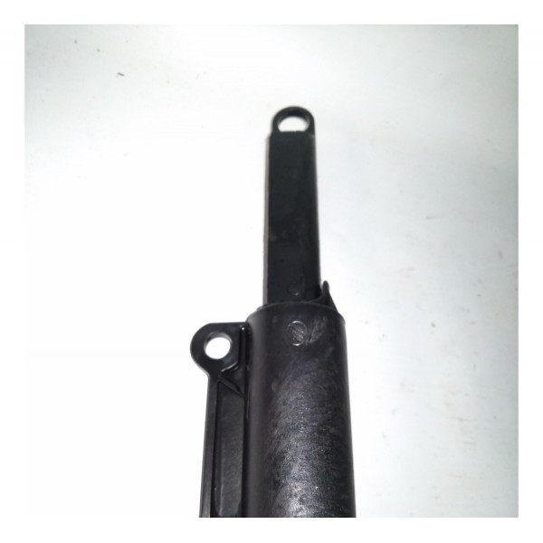 Puxador Abertura Tanque Tampa Porta Malas Lifan 620 09 13