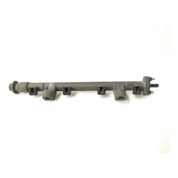 Flauta Combustivel Kia Sportage 2.0 2005 2010