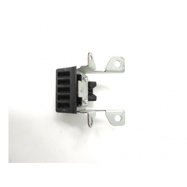 Conector Vidro Traseiro Kia Sportage 2005 2010