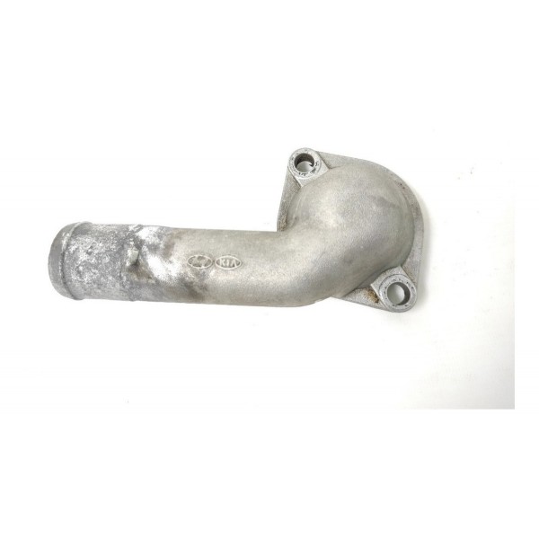 Carcaça Termostatica Kia Sportage 2.0 2005 2010