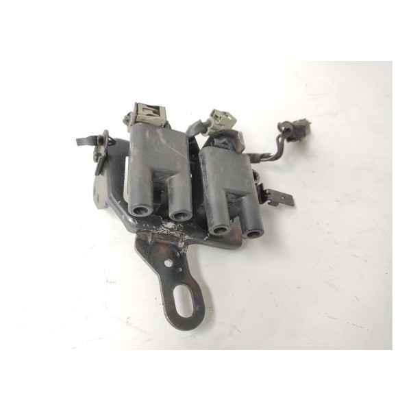 Bobina Ignição Kia Sportage 2.0 2005 2010