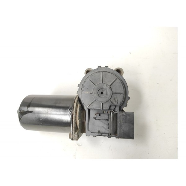 Motor Limpador Parabrisa Kia Sportage 2005 2010