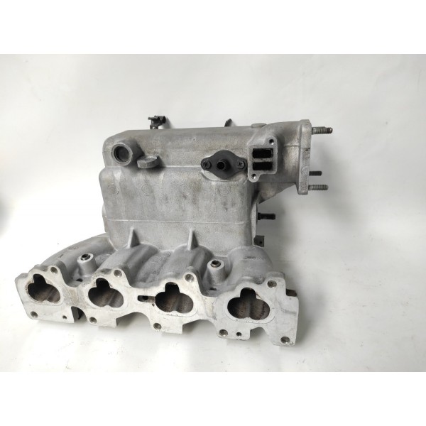 Coletor Admissão Kia Sportage 2.0 2005 2010